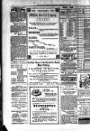 Kildare Observer and Eastern Counties Advertiser Saturday 18 December 1897 Page 6