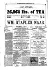 Kildare Observer and Eastern Counties Advertiser Saturday 01 January 1898 Page 2