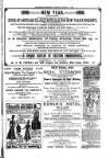 Kildare Observer and Eastern Counties Advertiser Saturday 01 January 1898 Page 3