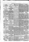 Kildare Observer and Eastern Counties Advertiser Saturday 01 January 1898 Page 4