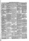 Kildare Observer and Eastern Counties Advertiser Saturday 01 January 1898 Page 5