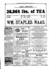 Kildare Observer and Eastern Counties Advertiser Saturday 08 January 1898 Page 6