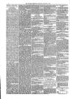 Kildare Observer and Eastern Counties Advertiser Saturday 08 January 1898 Page 8