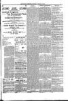 Kildare Observer and Eastern Counties Advertiser Saturday 22 January 1898 Page 3