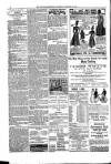 Kildare Observer and Eastern Counties Advertiser Saturday 22 January 1898 Page 6