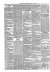 Kildare Observer and Eastern Counties Advertiser Saturday 02 July 1898 Page 2