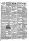 Kildare Observer and Eastern Counties Advertiser Saturday 02 July 1898 Page 3