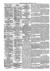 Kildare Observer and Eastern Counties Advertiser Saturday 02 July 1898 Page 4