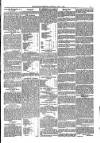 Kildare Observer and Eastern Counties Advertiser Saturday 02 July 1898 Page 5