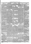 Kildare Observer and Eastern Counties Advertiser Saturday 02 July 1898 Page 7