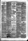 Kildare Observer and Eastern Counties Advertiser Saturday 07 January 1899 Page 3