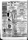 Kildare Observer and Eastern Counties Advertiser Saturday 07 January 1899 Page 6