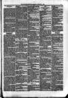 Kildare Observer and Eastern Counties Advertiser Saturday 07 January 1899 Page 7