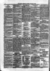 Kildare Observer and Eastern Counties Advertiser Saturday 14 January 1899 Page 2