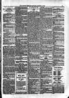 Kildare Observer and Eastern Counties Advertiser Saturday 14 January 1899 Page 3