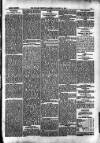 Kildare Observer and Eastern Counties Advertiser Saturday 14 January 1899 Page 5