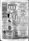 Kildare Observer and Eastern Counties Advertiser Saturday 14 January 1899 Page 6
