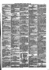 Kildare Observer and Eastern Counties Advertiser Saturday 01 April 1899 Page 7