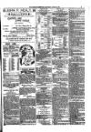 Kildare Observer and Eastern Counties Advertiser Saturday 22 April 1899 Page 3
