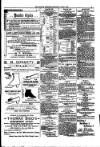 Kildare Observer and Eastern Counties Advertiser Saturday 03 June 1899 Page 3