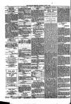 Kildare Observer and Eastern Counties Advertiser Saturday 03 June 1899 Page 4