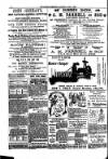 Kildare Observer and Eastern Counties Advertiser Saturday 03 June 1899 Page 6