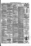 Kildare Observer and Eastern Counties Advertiser Saturday 03 June 1899 Page 7