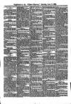 Kildare Observer and Eastern Counties Advertiser Saturday 03 June 1899 Page 9