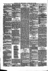 Kildare Observer and Eastern Counties Advertiser Saturday 03 June 1899 Page 10
