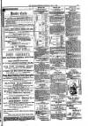 Kildare Observer and Eastern Counties Advertiser Saturday 01 July 1899 Page 3