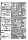 Kildare Observer and Eastern Counties Advertiser Saturday 22 July 1899 Page 3