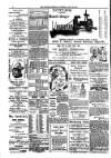 Kildare Observer and Eastern Counties Advertiser Saturday 22 July 1899 Page 6