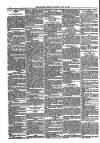 Kildare Observer and Eastern Counties Advertiser Saturday 29 July 1899 Page 2