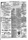 Kildare Observer and Eastern Counties Advertiser Saturday 29 July 1899 Page 3