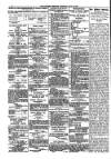 Kildare Observer and Eastern Counties Advertiser Saturday 29 July 1899 Page 4