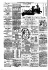 Kildare Observer and Eastern Counties Advertiser Saturday 29 July 1899 Page 6