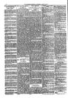 Kildare Observer and Eastern Counties Advertiser Saturday 29 July 1899 Page 8
