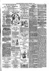 Kildare Observer and Eastern Counties Advertiser Saturday 02 September 1899 Page 3