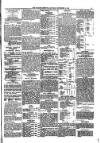 Kildare Observer and Eastern Counties Advertiser Saturday 02 September 1899 Page 5