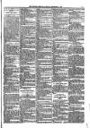 Kildare Observer and Eastern Counties Advertiser Saturday 02 September 1899 Page 7