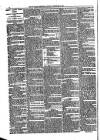 Kildare Observer and Eastern Counties Advertiser Saturday 02 December 1899 Page 2