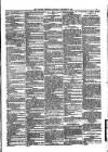 Kildare Observer and Eastern Counties Advertiser Saturday 02 December 1899 Page 3
