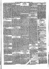 Kildare Observer and Eastern Counties Advertiser Saturday 02 December 1899 Page 5