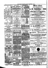 Kildare Observer and Eastern Counties Advertiser Saturday 02 December 1899 Page 6