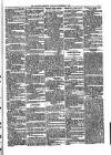 Kildare Observer and Eastern Counties Advertiser Saturday 02 December 1899 Page 7