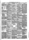 Kildare Observer and Eastern Counties Advertiser Saturday 09 December 1899 Page 3