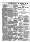 Kildare Observer and Eastern Counties Advertiser Saturday 09 December 1899 Page 4