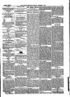 Kildare Observer and Eastern Counties Advertiser Saturday 09 December 1899 Page 5