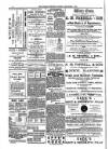 Kildare Observer and Eastern Counties Advertiser Saturday 09 December 1899 Page 6