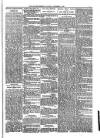 Kildare Observer and Eastern Counties Advertiser Saturday 09 December 1899 Page 7